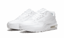 Air Max LTD 3
