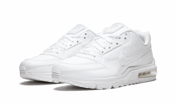 Air Max LTD 3 - Image 2