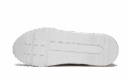 Air Max LTD 3