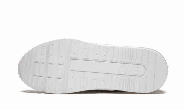 Air Max LTD 3 - Image 5