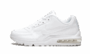 Air Max LTD 3