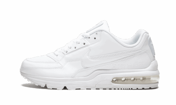 Air Max LTD 3