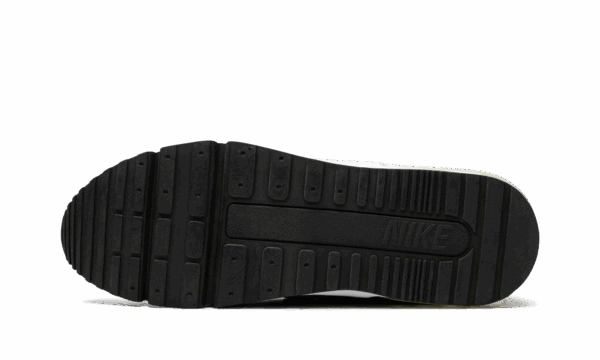 Air Max LTD 3 "Smoke Grey Black" - Image 5