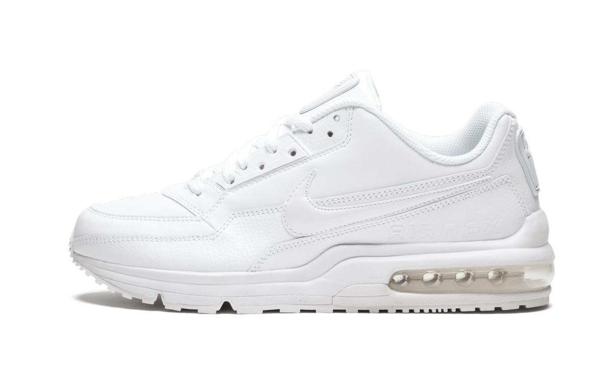 Air Max LTD 3