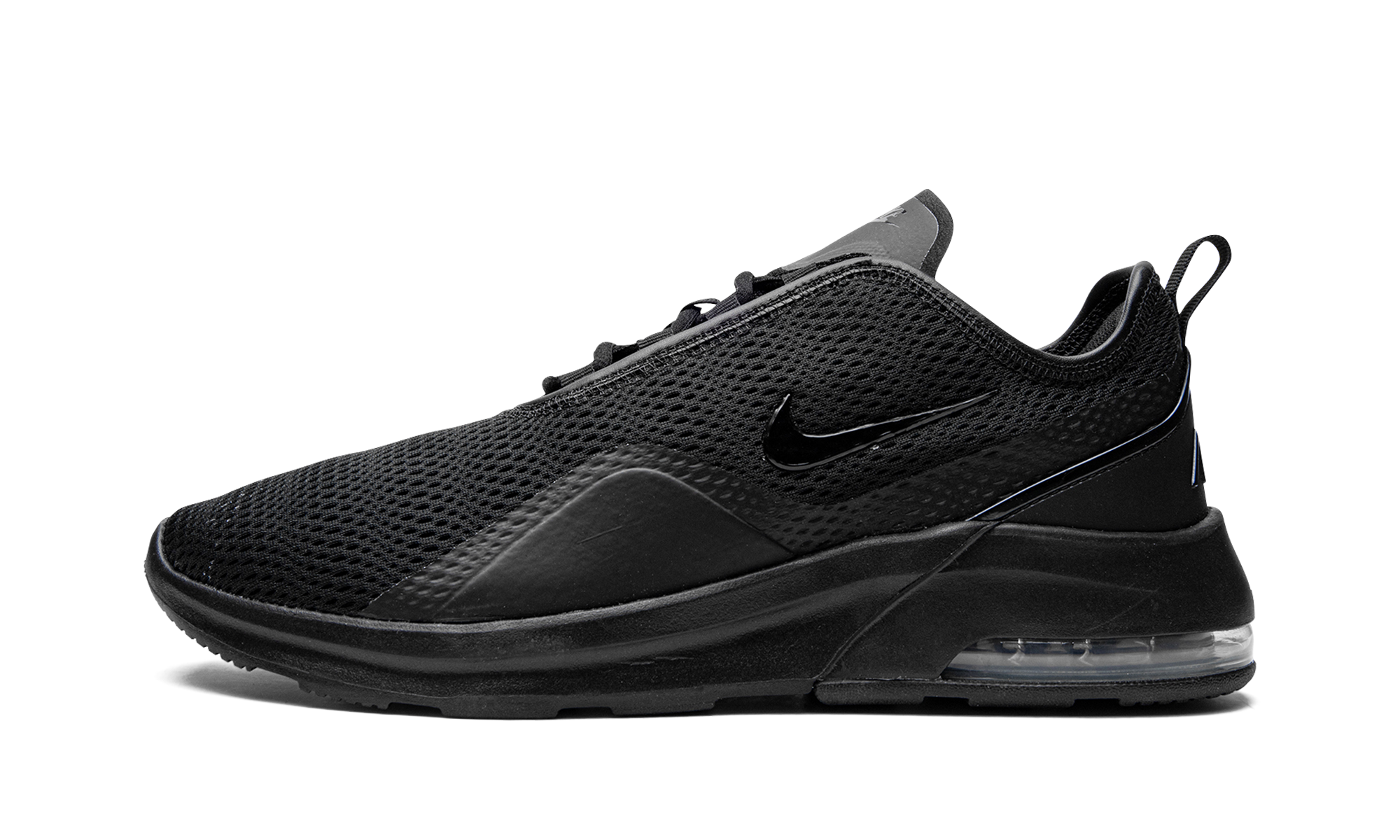 Air Max Motion 2