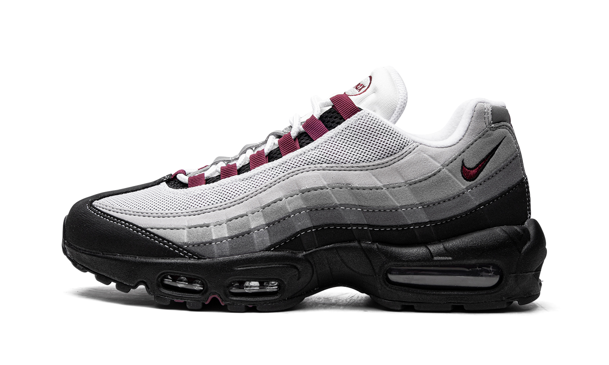 Air Max OG 95 "Dark Beetroot"