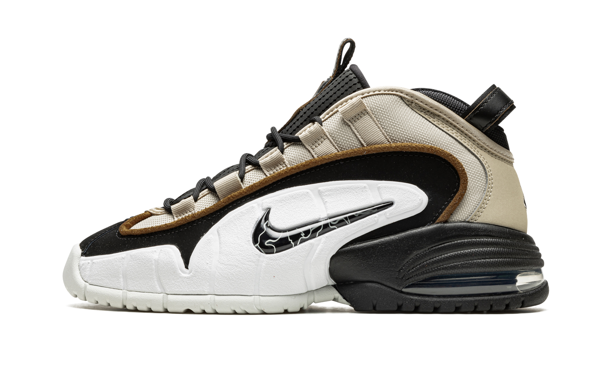 Air Max Penny 1 "Rattan"