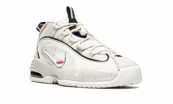 Air Max Penny 1 "Social Status - Desert Sand" - Image 7