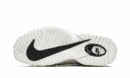 Air Max Penny 1 "Social Status - Desert Sand"
