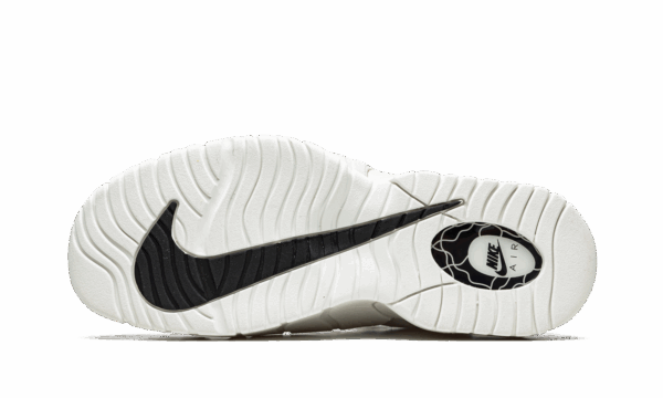 Air Max Penny 1 "Social Status - Desert Sand" - Image 5