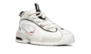 Air Max Penny 1 "Social Status - Desert Sand"
