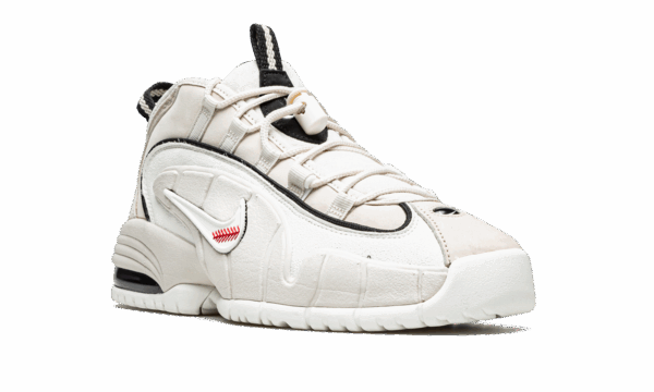 Air Max Penny 1 "Social Status - Desert Sand" - Image 8