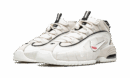 Air Max Penny 1 "Social Status - Desert Sand"