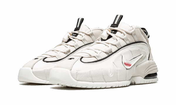 Air Max Penny 1 "Social Status - Desert Sand" - Image 2