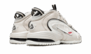 Air Max Penny 1 "Social Status - Desert Sand"