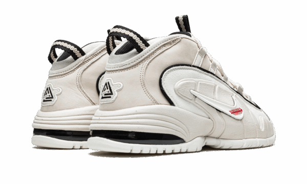 Air Max Penny 1 "Social Status - Desert Sand" - Image 3