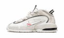 Air Max Penny 1 "Social Status - Desert Sand"