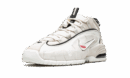 Air Max Penny 1 "Social Status - Desert Sand"