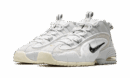 AIR MAX PENNY "Photon Dust"