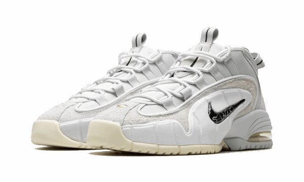 AIR MAX PENNY "Photon Dust" - Image 2