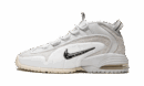 AIR MAX PENNY "Photon Dust"