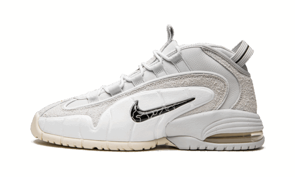 AIR MAX PENNY "Photon Dust" - Image 8