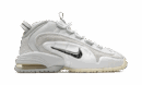 AIR MAX PENNY "Photon Dust"