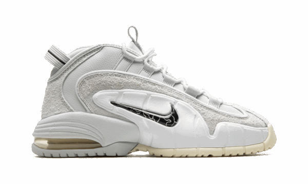 AIR MAX PENNY "Photon Dust" - Image 6