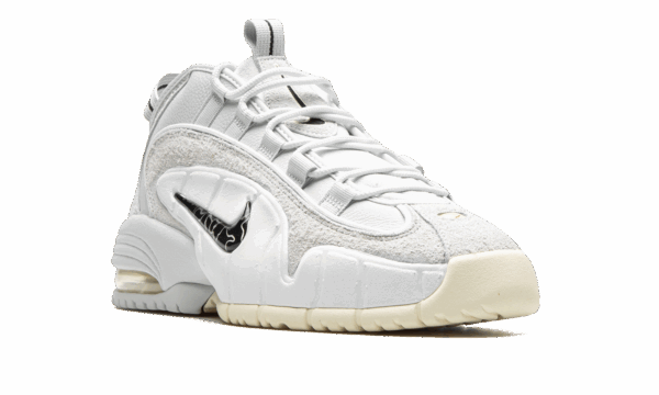 AIR MAX PENNY "Photon Dust" - Image 7