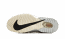 AIR MAX PENNY "Photon Dust"