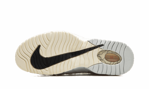 AIR MAX PENNY "Photon Dust" - Image 5