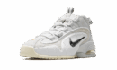 AIR MAX PENNY "Photon Dust"