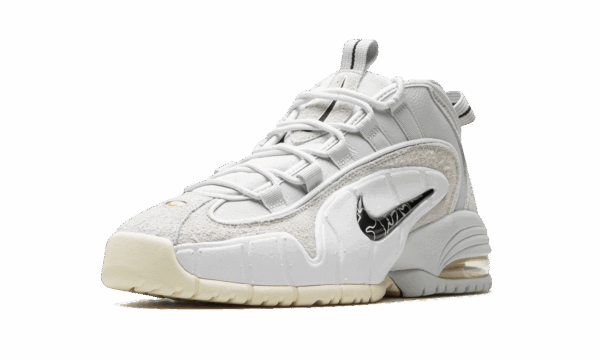 AIR MAX PENNY "Photon Dust" - Image 4