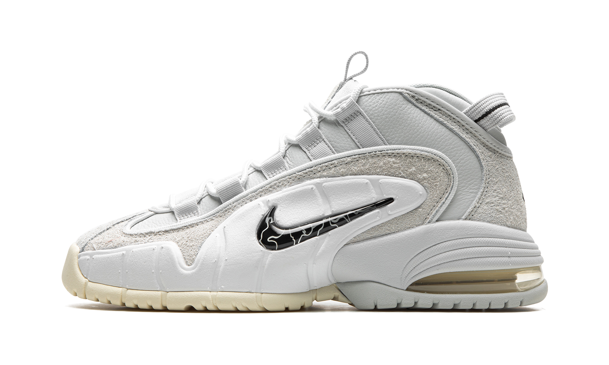 AIR MAX PENNY "Photon Dust"
