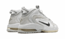 AIR MAX PENNY "Photon Dust"