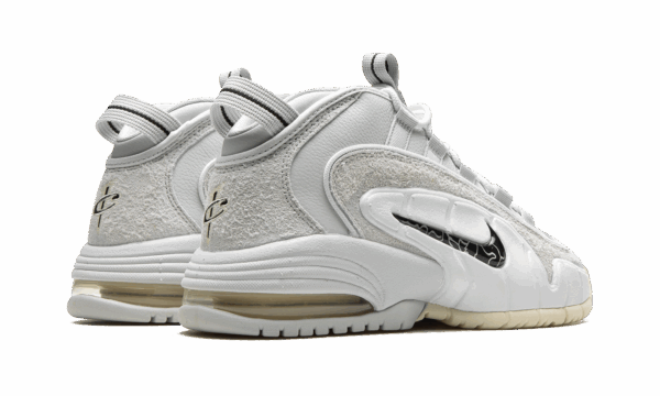 AIR MAX PENNY "Photon Dust" - Image 3
