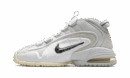 AIR MAX PENNY "Photon Dust"