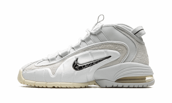 AIR MAX PENNY "Photon Dust"