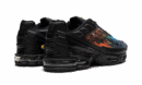 Air Max Plus 3 "Tuned Air"
