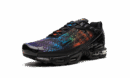Air Max Plus 3 "Tuned Air"