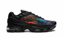 Air Max Plus 3 "Tuned Air"