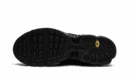 Air Max Plus 3 "Tuned Air"