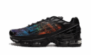 Air Max Plus 3 "Tuned Air"
