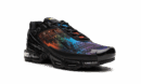 Air Max Plus 3 "Tuned Air"