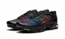 Air Max Plus 3 "Tuned Air"