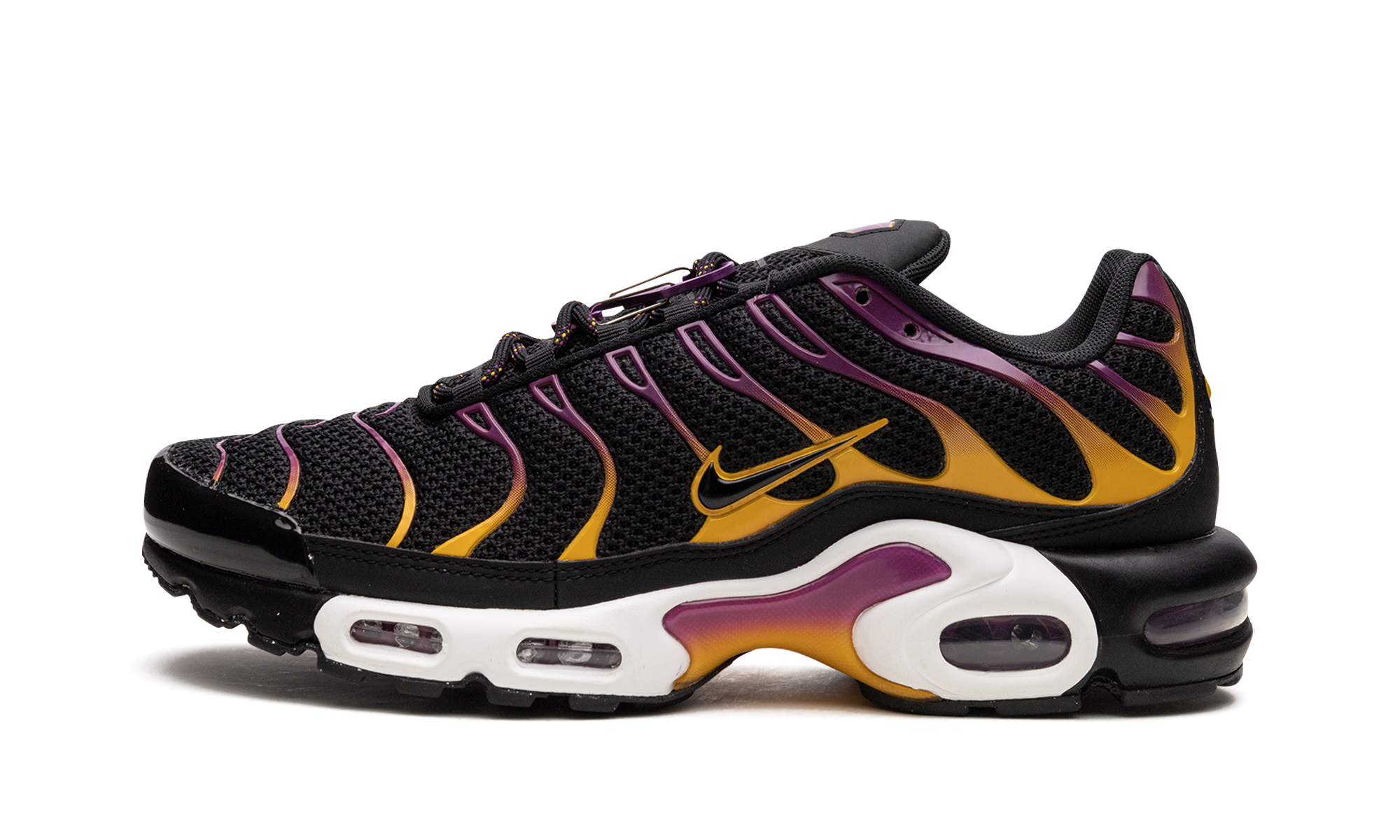 Air Max Plus