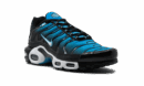 Air Max Plus "Aquarius Blue"