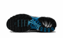 Air Max Plus "Aquarius Blue"