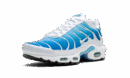 Air Max Plus "Blue Gaze"