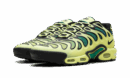 Air Max Plus Drift "Light Lemon Twist"